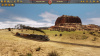 Превью изображения 3: Railway Empire Complete Collection