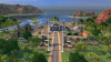 Превью изображения 3: Tropico 4: The Academy