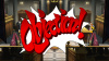 Превью изображения 5: Antologia Ace Attorney