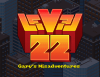 Превью изображения 0: Level 22: Gary's Misadventure - 2016 Edition