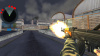 Превью изображения 1: Stealth Assault: Urban Strike