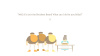 Превью изображения 2: Burly Men At Sea
