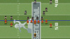 Превью изображения 5: Legend Bowl