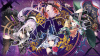 Превью изображения 4: Dragon Star Varnir - Deluxe Pack