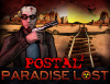 Превью изображения 0: Postal 2: Paradise Lost