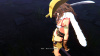 Превью изображения 5: Onee Chanbara ORIGIN