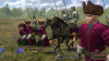 Превью изображения 2: Mount & Blade: With Fire and Sword