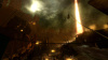 Превью изображения 2: F.E.A.R. 2: Reborn