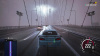 Превью изображения 2: JDM: Japanese Drift Master
