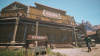 Превью изображения 2: Saloon Simulator (Ранний доступ)