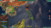 Превью изображения 2: Realpolitiks + New Power DLC Bundle