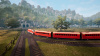 Превью изображения 3: Bus Simulator 21 Next Stop - Gold Upgrade (Версия для СНГ [ Кроме РФ и РБ ])