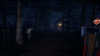 Превью изображения 5: Barn Finders VR