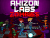 Превью изображения 0: Axizon Labs: Zombies
