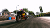 Превью изображения 3: TT Isle of Man 3 - 2023 TT Races Roster