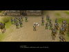 Превью изображения 4: Praetorians