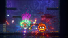Превью изображения 3: Neon Abyss - Lovable Rogues