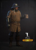 Превью изображения 4: Kingdom Come: Deliverance - Band of Bastards