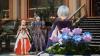 Превью изображения 1: Tales of Arise - Beyond the Dawn Expansion