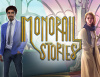 Превью изображения 0: Monorail Stories