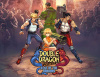 Превью изображения 0: Double Dragon Gaiden: Rise Of The Dragons