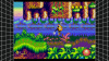Превью изображения 2: SEGA Mega Drive Classics (Nintendo Switch - Цифровая версия) (EU)