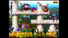 Превью изображения 2: Shantae: Risky's Revenge - Director's Cut