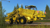 Превью изображения 3: Farming Simulator 17 - ROPA Pack
