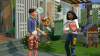 Превью изображения 3: The Sims 4. Экологичная Жизнь