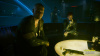 Превью изображения 5: Cyberpunk 2077 Ultimate Edition