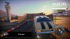 Превью изображения 1: Street Outlaws The List