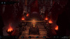 Превью изображения 1: Darkest Dungeon II