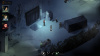 Превью изображения 5: Fear Effect Sedna