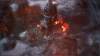 Превью изображения 3: Frostpunk 2