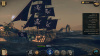 Превью изображения 1: Tempest: Pirate Action RPG