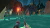 Превью изображения 3: Trails Of Gold Privateers