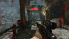 Превью изображения 5: Deadfall Adventures