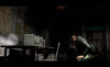 Превью изображения 4: Overclocked: A History of Violence