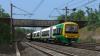 Превью изображения 4: Train Simulator 2022