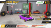 Превью изображения 5: Crash Drive 3