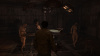 Превью изображения 5: Silent Hill Homecoming