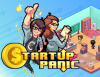 Превью изображения 0: Startup Panic
