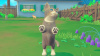 Превью изображения 3: My Universe - Puppies & Kittens