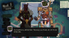 Превью изображения 1: Monster Prom: Second Term
