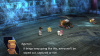 Превью изображения 4: Digimon Survive