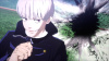 Превью изображения 2: Jujutsu Kaisen Cursed Clash - Ultimate Edition