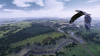 Превью изображения 2: Railway Empire: Great Britain & Ireland