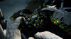 Превью изображения 5: Assetto Corsa Competizione - Challengers Pack