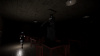 Превью изображения 4: Forsake: Urban horror