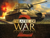 Превью изображения 0: Theatre of War 2: Kursk 1943